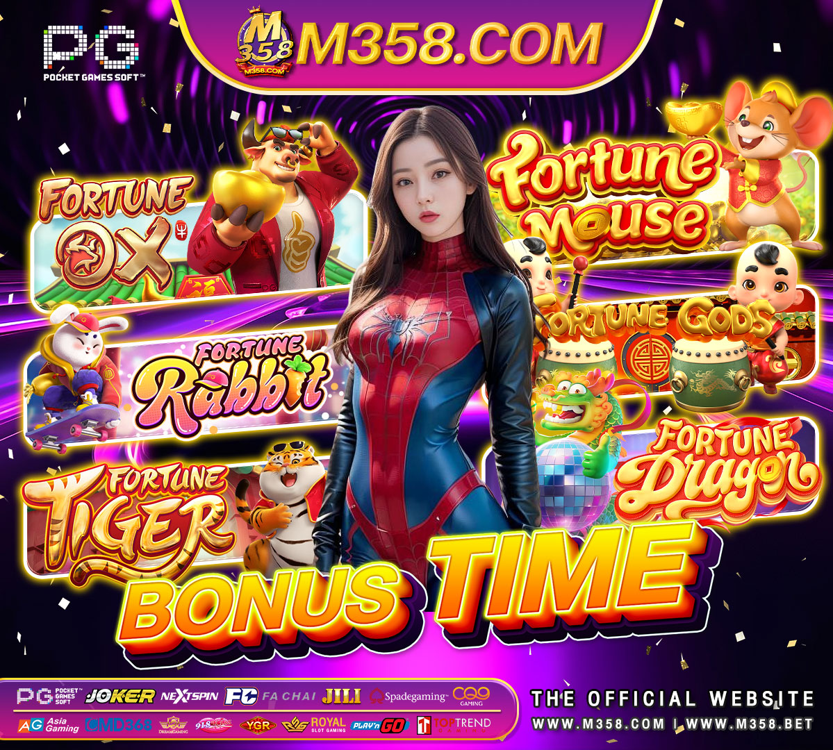 online casino singapore